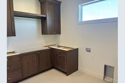 1184 W 2900 N, Lehi, UT 84043 - Photo 10