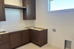 1184 W 2900 N, Lehi, UT 84043 - Photo 10