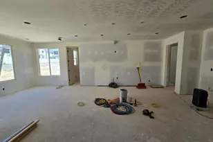 1184 W 2900 N, Lehi, UT 84043 - Photo 4