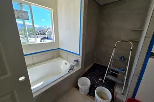 1184 W 2900 N, Lehi, UT 84043 - Photo 6