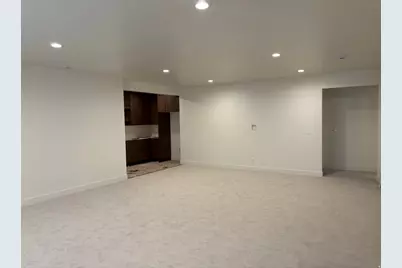 1184 W 2900 N, Lehi, UT 84043 - Photo 16