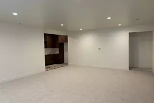 1184 W 2900 N, Lehi, UT 84043 - Photo 16