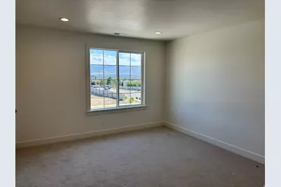1184 W 2900 N, Lehi, UT 84043 - Photo 12