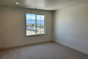 1184 W 2900 N, Lehi, UT 84043 - Photo 12