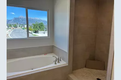 1184 W 2900 N, Lehi, UT 84043 - Photo 8