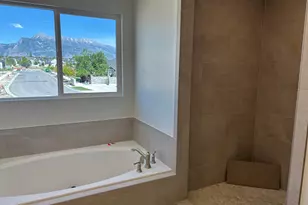 1184 W 2900 N, Lehi, UT 84043 - Photo 8