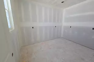 1184 W 2900 N, Lehi, UT 84043 - Photo 8
