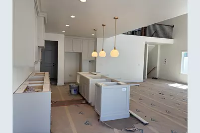 1184 W 2900 N, Lehi, UT 84043 - Photo 4