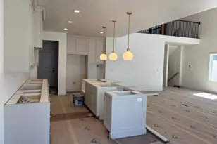 1184 W 2900 N, Lehi, UT 84043 - Photo 4