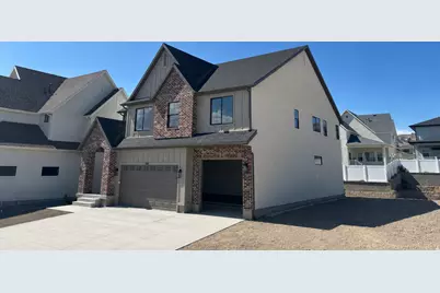 1184 W 2900 N, Lehi, UT 84043 - Photo 2
