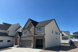 1184 W 2900 N, Lehi, UT 84043 - Photo 2