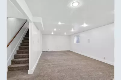 5311 S Skeeswood Dr, Taylorsville, UT 84129 - Photo 14
