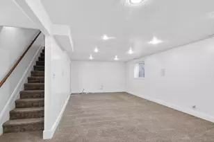 5311 S Skeeswood Dr, Taylorsville, UT 84129 - Photo 14