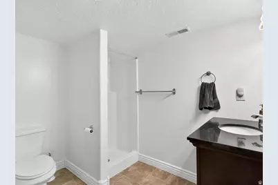 5311 S Skeeswood Dr, Taylorsville, UT 84129 - Photo 16