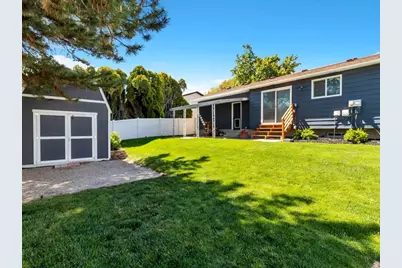 5311 S Skeeswood Dr, Taylorsville, UT 84129 - Photo 18
