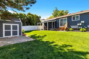 5311 S Skeeswood Dr, Taylorsville, UT 84129 - Photo 18