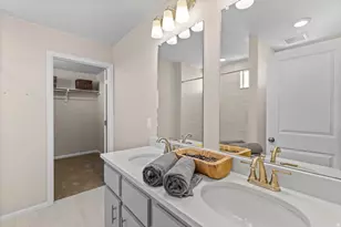 367 E Halls Creek Rd, Saratoga Springs, UT 84045 - Photo 20