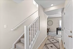 367 E Halls Creek Rd, Saratoga Springs, UT 84045 - Photo 2