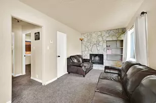 509 E 41st St, South Ogden, UT 84403 - Photo 4