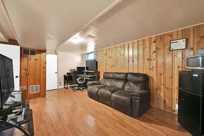 509 E 41st St, South Ogden, UT 84403 - Photo 8