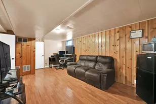 509 E 41st St, South Ogden, UT 84403 - Photo 8