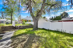 509 E 41st St, South Ogden, UT 84403 - Photo 12