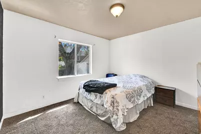 509 E 41st St, South Ogden, UT 84403 - Photo 10
