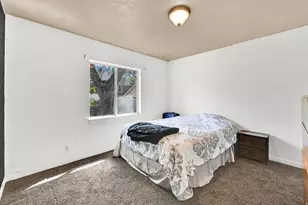 509 E 41st St, South Ogden, UT 84403 - Photo 10