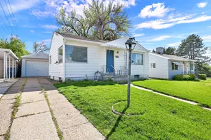 509 E 41st St, South Ogden, UT 84403 - Photo 2