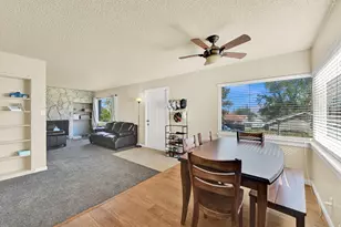 509 E 41st St, South Ogden, UT 84403 - Photo 6