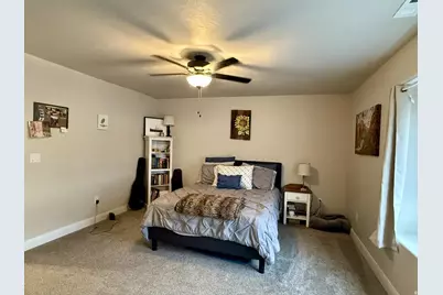 668 Fiddlers Cove Dr. E #11, Cedar City, UT 84721 - Photo 12