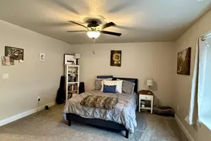 668 Fiddlers Cove Dr E, Cedar City, UT 84721 - Photo 12