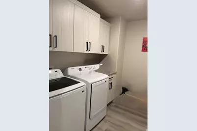 668 Fiddlers Cove Dr. E #11, Cedar City, UT 84721 - Photo 18