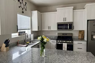 668 Fiddlers Cove Dr E, Cedar City, UT 84721 - Photo 6