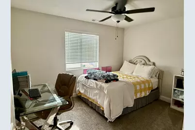 668 Fiddlers Cove Dr. E #11, Cedar City, UT 84721 - Photo 14