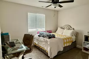 668 Fiddlers Cove Dr E, Cedar City, UT 84721 - Photo 14