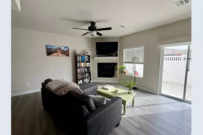668 Fiddlers Cove Dr. E #11, Cedar City, UT 84721 - Photo 8