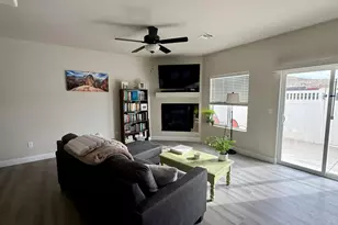 668 Fiddlers Cove Dr E, Cedar City, UT 84721 - Photo 8