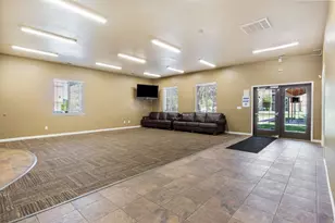 597 S 910 W, Pleasant Grove, UT 84062 - Photo 32