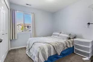 597 S 910 W, Pleasant Grove, UT 84062 - Photo 22