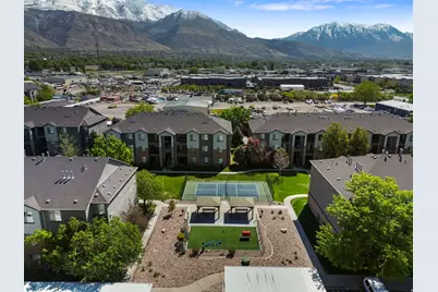 597 S 910 W #56, Pleasant Grove, UT 84062 - Photo 4