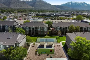 597 S 910 W, Pleasant Grove, UT 84062 - Photo 4