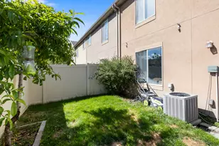 597 S 910 W, Pleasant Grove, UT 84062 - Photo 26