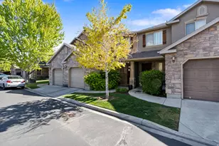 597 S 910 W, Pleasant Grove, UT 84062 - Photo 4