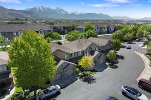 597 S 910 W, Pleasant Grove, UT 84062 - Photo 1