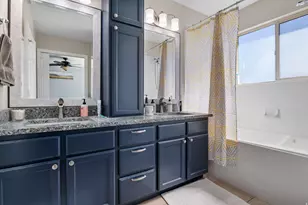 597 S 910 W, Pleasant Grove, UT 84062 - Photo 20