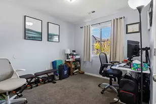 597 S 910 W, Pleasant Grove, UT 84062 - Photo 24