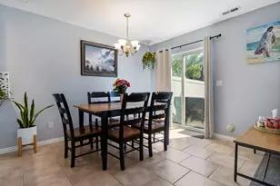 597 S 910 W, Pleasant Grove, UT 84062 - Photo 14