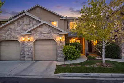 597 S 910 W #56, Pleasant Grove, UT 84062 - Photo 8