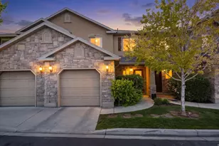 597 S 910 W, Pleasant Grove, UT 84062 - Photo 8